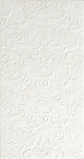 APARICI ELEGY BLANCO 31.6x59.2 C-560