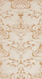 APARICI ELEGY CREMA ORNATO 31.6x59.2 C-560