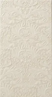 APARICI ELEGY CREMA 31.6x59.2 C-560