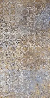 APARICI CARPET VESTIGE NATURAL DECOR 50х100 G-2609