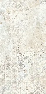 APARICI CARPET SAND NATURAL DECOR 50x100 G-2609