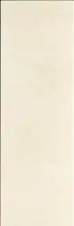 APARICI TOWN IVORY 25.1x75.6 G-540