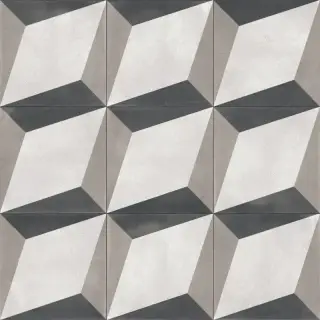 APARICI BONDI BLOCKS NATURAL 59.2х59.2 G-3146