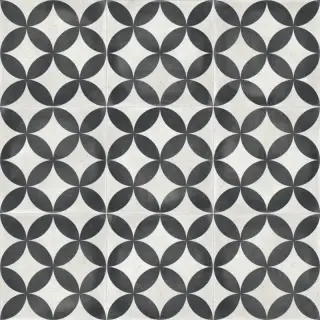 APARICI BONDI CONNECT NATURAL 59.2х59.2 G-3146