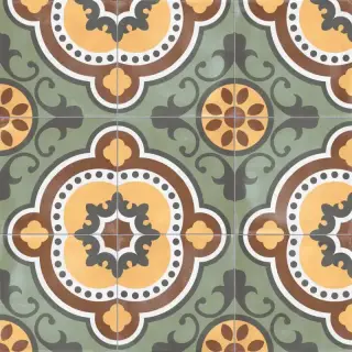 APARICI BONDI PUEBLA NATURAL 59.2х59.2 G-3146