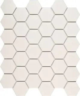 Мозаика на сетке K10-068 ZZ |27.1x28,2