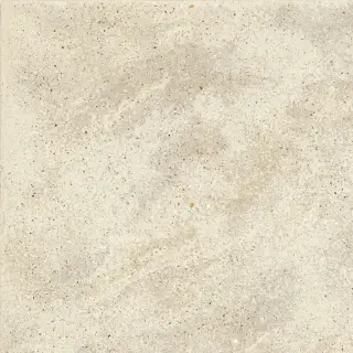 Confeti beige 58x58