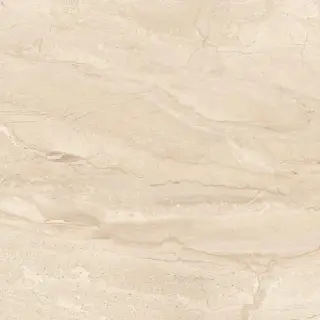 Dorsey beige 58x58