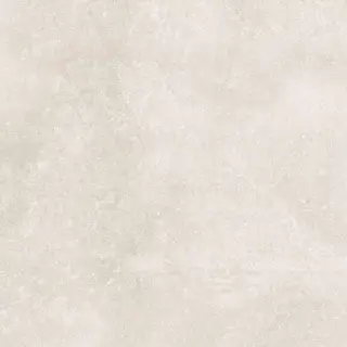 Elbrus light grey 58x58