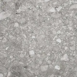 Palladino grey 58x58