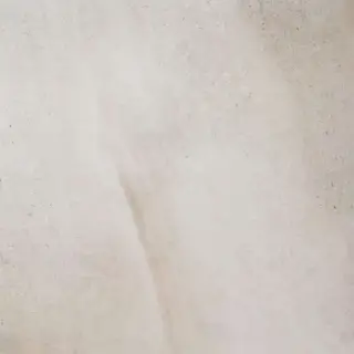 Sand stone beige 58x58