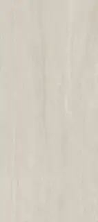 Travertino White str 120x270