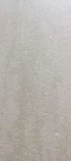 Travertine Italy Yellow str 6 mm 120x270