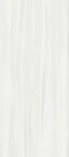 Line Stone matt  120x270