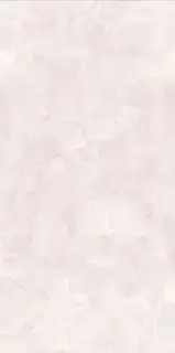 Tiles DG 17007 velvet 60x120