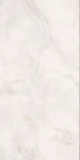 Amber Crema velvet 60x120