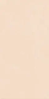 Selina Crema matt 60x120