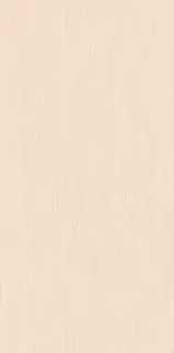 Selina Liniar Crema matt 60x120