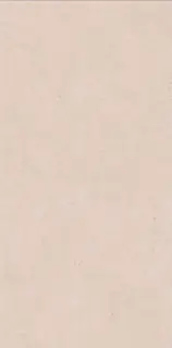 Selina Grey matt 60x120