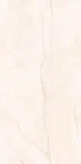 Monaco Bianco carving 60x120