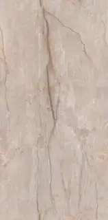 Monaco Liniar Grey carving 60x120