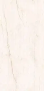 Monaco Liniar Bianco carving 60x120