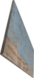 Mystic Blue Multistep 33x120