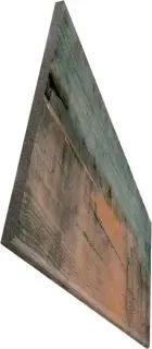 Hollywood Multistep 33x120