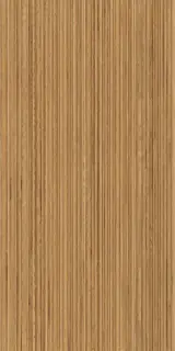 Mix Bambus Satin 60x120