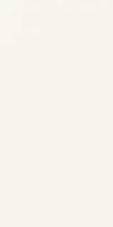 Плитка белая Q001  глянцевая ZZ 24.4х11.9