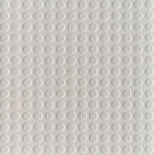 Плитка 30MD01 антискользящая серая ZZ 30х30