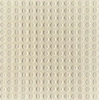 Плитка 30MD02 антискользящая бежевая ZZ 30х30