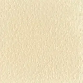 Плитка 30A12 антискользящая бежевая ZZ 30x30