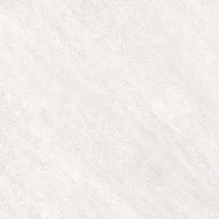 Dolomite White 2 cm 60x60