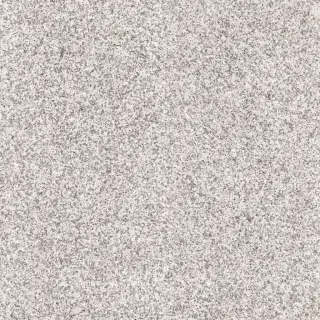 Seven Stars 2 cm 60x60