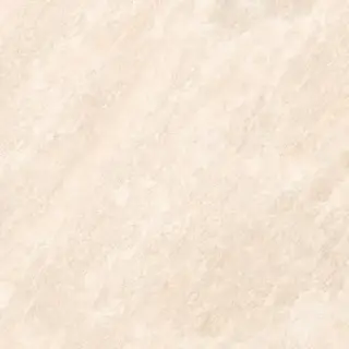 Quartz White 2 cm 60x60