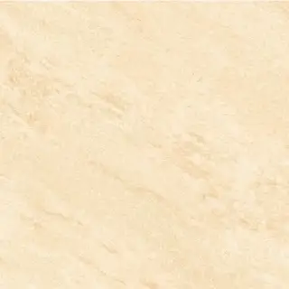 Dakota Ivory 2 cm 60x60