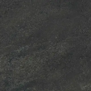 Hammer Stone Black 2 cm 60x60