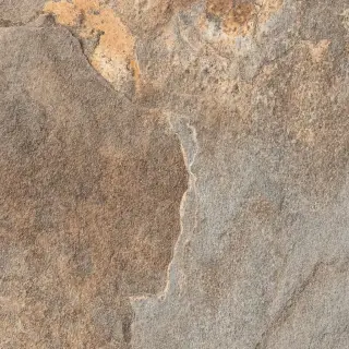 African Slate 2 cm 60x60