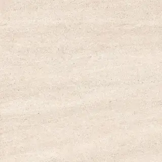 Riverside Pearl 2 cm 60x60