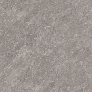 Quartz Dark Grey 2 cm 60x60