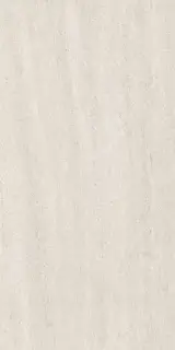 Riverside Pearl 2 cm 60x120