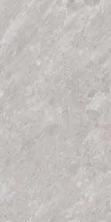 Quartz Light Grey 2 cm 60x120