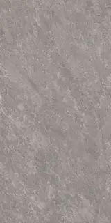 Quartz Dark Grey 2 cm 60x120
