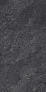 Mountain Black 2 cm 60x120
