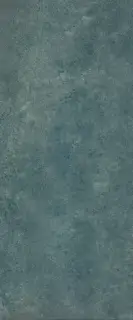 Raku Verde Nat. 12 mm XX|162x324