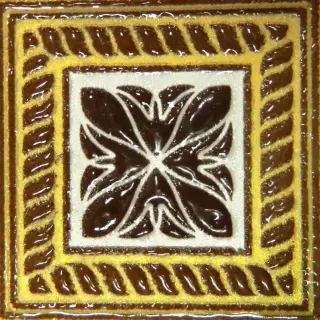 Вставка Линц l7x7 XX