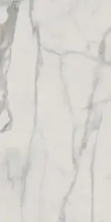 Statuario Matte XX 60х120