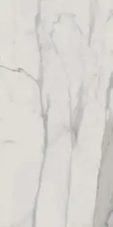 Statuario Polished XX 60х120