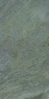 Gray Soft XX |160x320